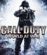 Call Of Duty 5: World at War