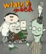 Wlatcy Moch