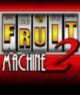 Fruit Machine 2