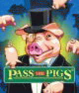 Pass The Pigs