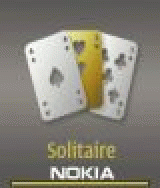 Solitare