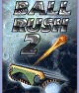 Ball Rush 2
