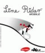 Line Rider