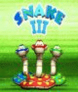 Snake 3