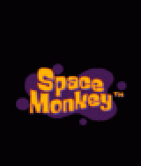 Space Monkey