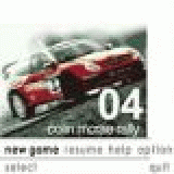 Colin Mcrae Rally 2004