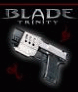 Blade Trinity