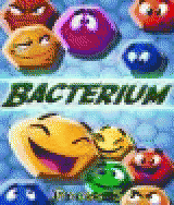 Bacterium