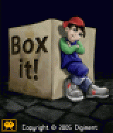 Box-it