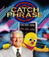 Catch Phrase