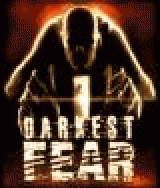 Darkest Fear