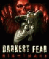 Darkest Fear 3: Nightmare