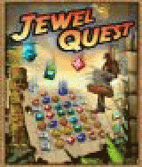 Jewel Quest