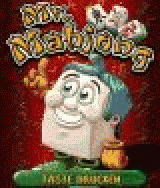 Mr. Mahjong