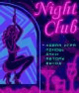 Night Club