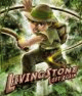 LivingStone Lost Again