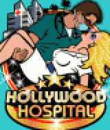 Hollywood Hospital