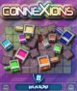 Connexions