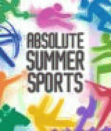 Absolute Summer Sports