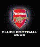 Arsenal Club Football 2005