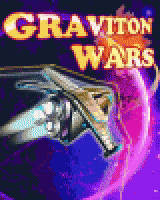 Graviton Wars