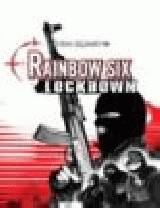 Tom Clancy's Rainbow Six: Lockdown