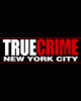 True Crime: NY City