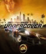 Need For Speed Undercover