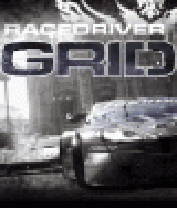 Race Driver GRID 3D