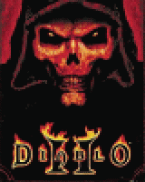 Diablo 2