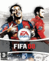 FIFA 2008