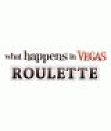 Vegas Roulette