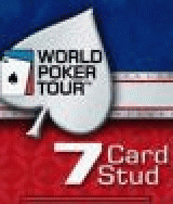 World Poker Tour 7 Card Stud