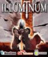 Illuminum