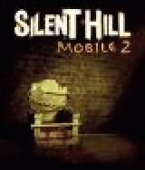 Silent Hill Mobile 2