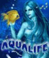 AquaLife X
