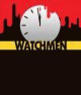 Watchmen