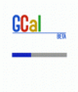 GCal