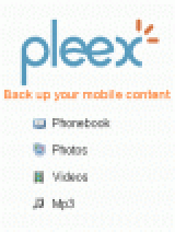 Pleex