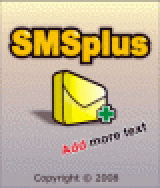 SMSPlus