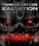 Terminator Salvation