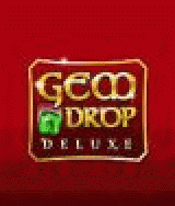 Gem Drop Deluxe