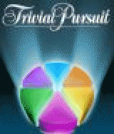 Trivial Pursuit