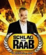 Schlag den Raab