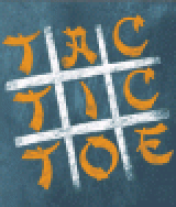 TacTic Toe