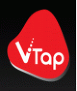 vTap