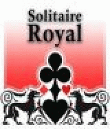 Solitaire Royal