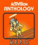 Activision Anthology