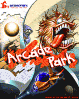 Arcade Park vol.1