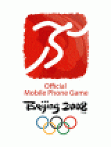 Beijing 2008